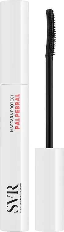 Maskara SVR Palpebral Protect Mascara