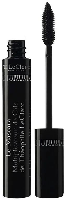 Maskara T. LeClerc Le Mascara Multiplicateur