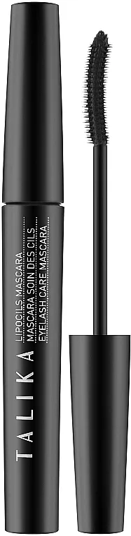 Maskara Talika Lipocils Mascara Water Resistant