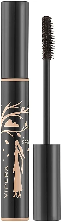 Maskara Vipera Four Seasons Mascara