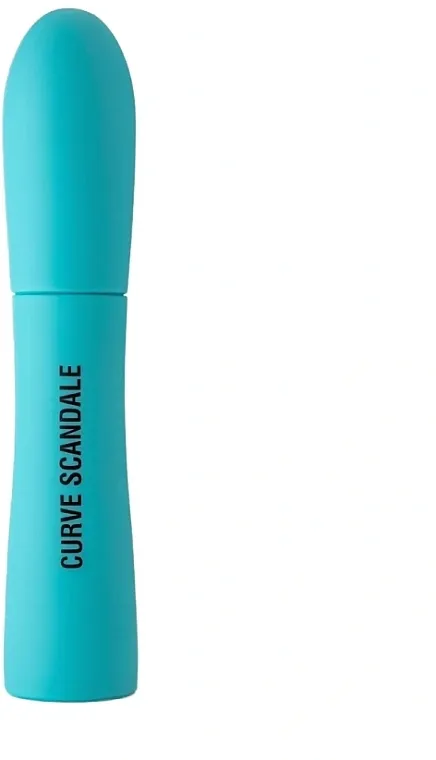 Maskara Vivienne Sabo Curve Scandale Mascara