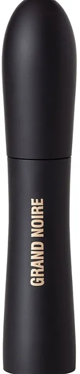 Maskara Vivienne Sabo Grand Noire Mascara