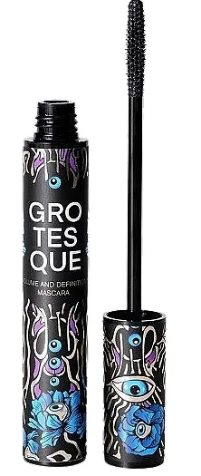 Maskara Vivienne Sabo Grotesque Mascara