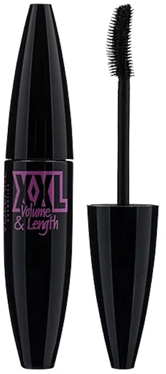 Maskara Vollare XXL Volume And Length