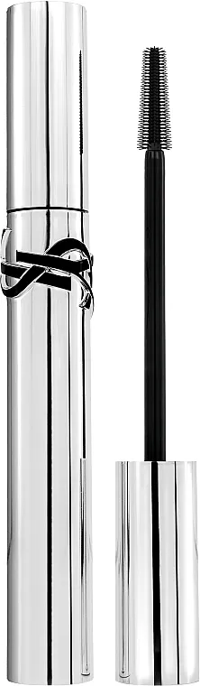 maskara Yves Saint Laurent Lash Latex Mascara