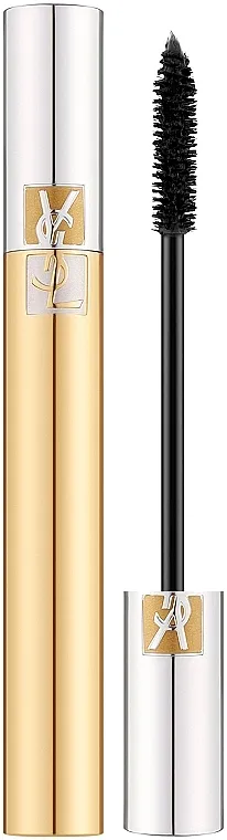 Maskara Yves Saint Laurent Mascara Volume Effect Faux Cils