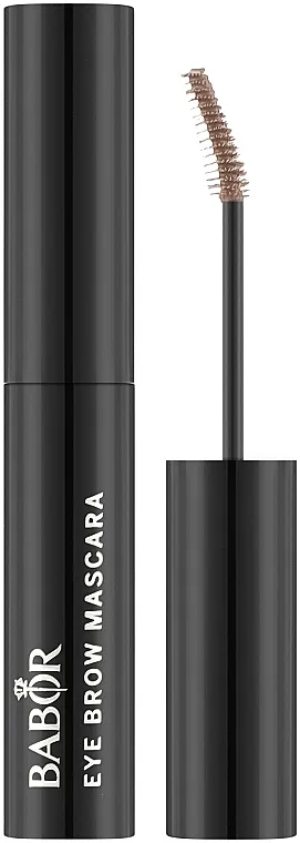 Maskara za obrve Babor Eye Brow Mascara