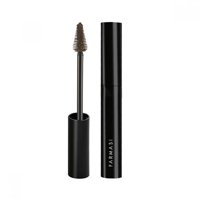 Maskara za obrve Farmasi Eyebrow Mascara