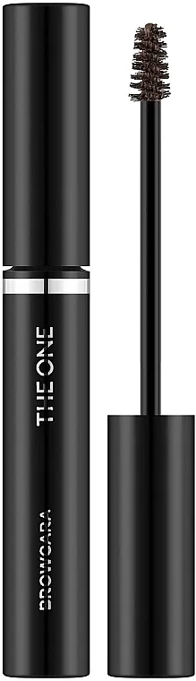 Maskara za obrve Oriflame The One Browcara