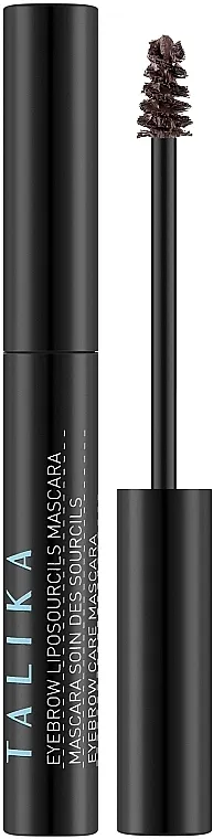 Maskara za obrve Talika Eyebrow Lipocils Mascara