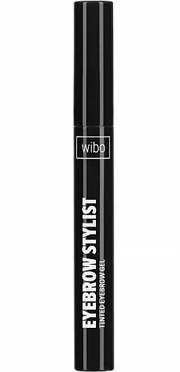 Maskara za obrve Wibo Eyebrow Stylist