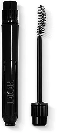 Maskara za trepavice Dior Diorshow Iconic Overcurl Refill (dopuna)