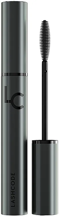 Maskara za trepavice Lashcode Mascara