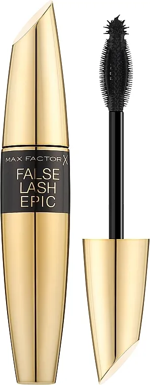 Maskara za trepavice Max Factor False Lash Epic