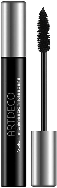Maskara za volumen Artdeco Volume Sensation Mascara