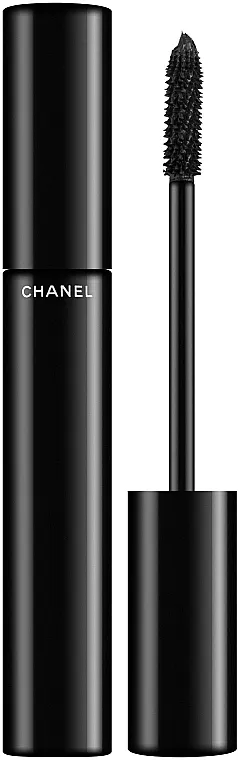 Maskara za volumen Chanel Le Volume de Chanel Mascara