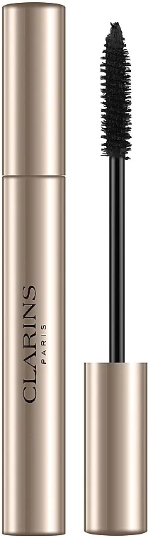 Maskara za volumen Clarins Supra Volume Mascara