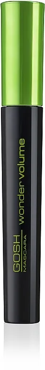Maskara za volumen Gosh Copenhagen Wonder Volume Mascara