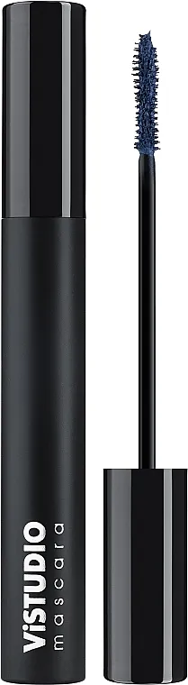 Maskara za volumen ViSTUDIO Volume Mascara