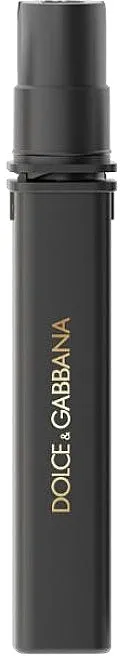 Maskara (zamenski uložak) Dolce &amp; Gabbana Everfull Hi-Definition Mascara