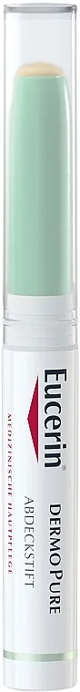 Maskirni korektor u olovci Eucerin DermoPurifyer Cover Stick