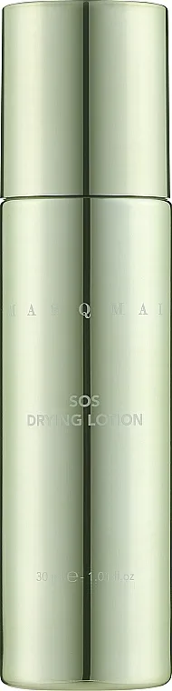 Masqmai SOS Drying Lotion Losion protiv akni