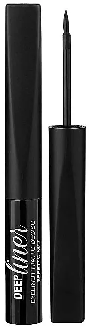 Mat ajlajner Bellaoggi Deep Liner