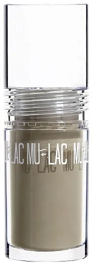 Mat bronzer za lice Mulac 3DVERSE Matt Liquid Contouring All Over Face
