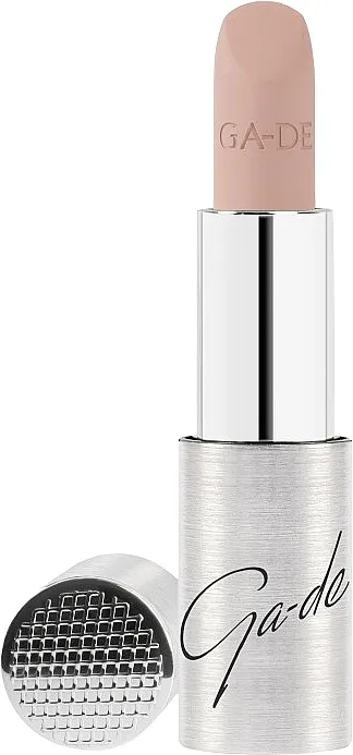 Mat karmin GA-DE Selfie Soft Matte Lipstick