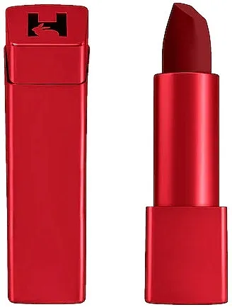 Mat karmin Hourglass Unlocked Soft Matte Lipstick