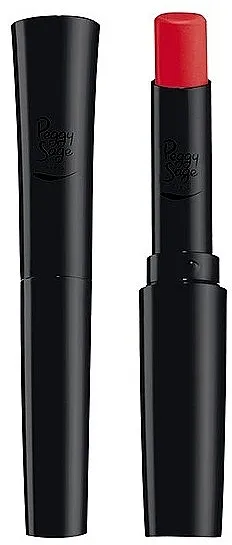Mat karmin Peggy Sage Ultra Matte Lipstick