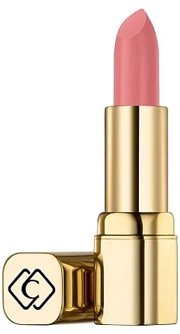 Mat karmin za usne Cupio Cinematic Matte Lipstick