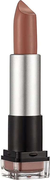 Mat karmin za usne Flormar HD Weightless Matte Lipstick