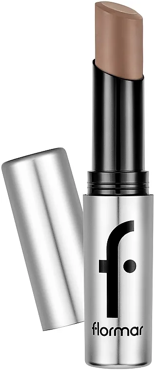 Mat karmin za usne Flormar Lightweight Lip Powder