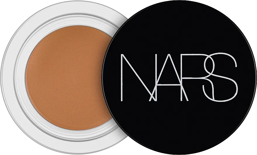 Mat korektor za lice Nars Soft Matte Complete Concealer