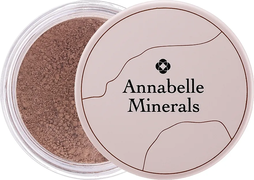 Mat mineralna podloga Annabelle Minerals (mini)