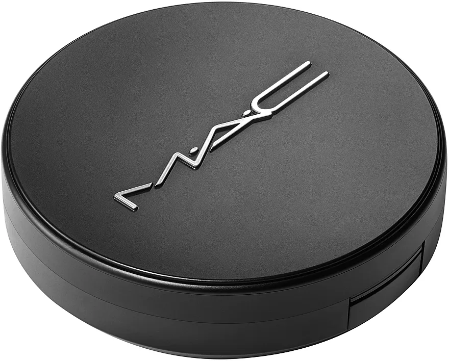 Mat puder za lice MAC Studio Fix Powder Plus Foundation