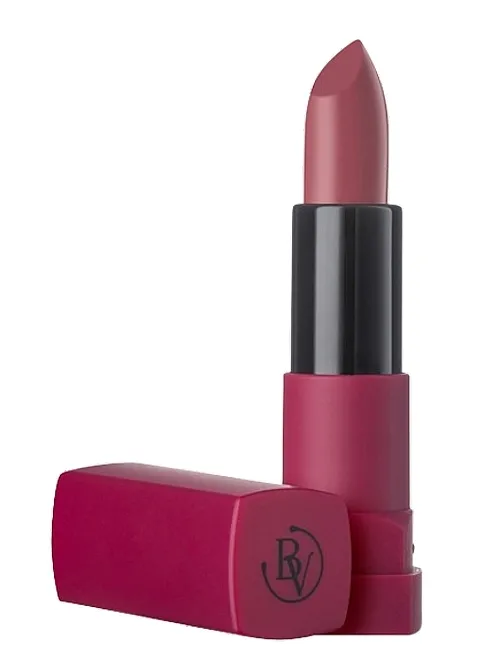 Mat ruž Bottega Verde Velvet Mat Lipstick