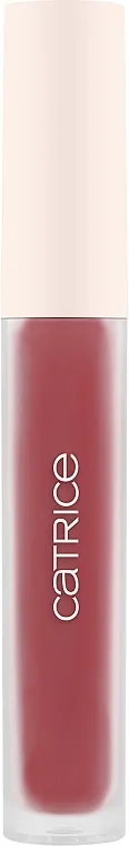 Mat ruž Catrice Soft Embrace Pillow Matte Lip Mousse