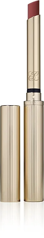 Mat ruž Estee Lauder Pure Color Explicit Silk Matte Lipstick