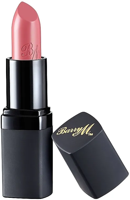 Mat ruž za usne Barry M Matte Lip Paint
