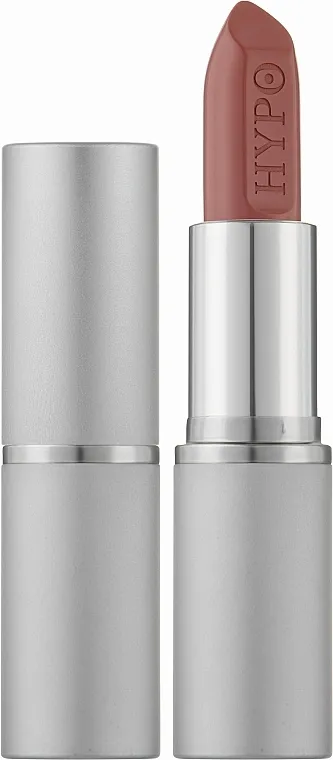 Mat ruž za usne Bell HypoAllergenic Rich Mat Lipstick