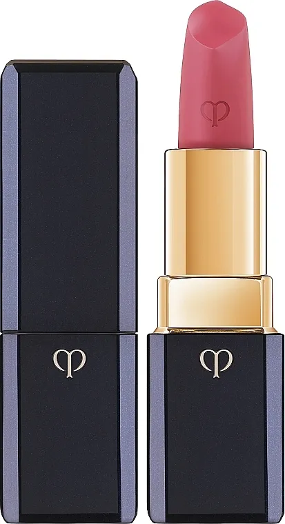 Mat ruž za usne Cle De Peau Beaute Lipstick Cashmere