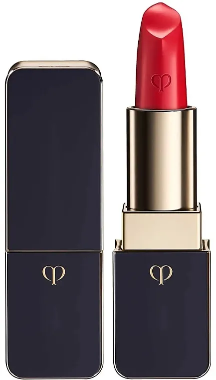 Mat ruž za usne Cle De Peau Beaute Lipstick Matte