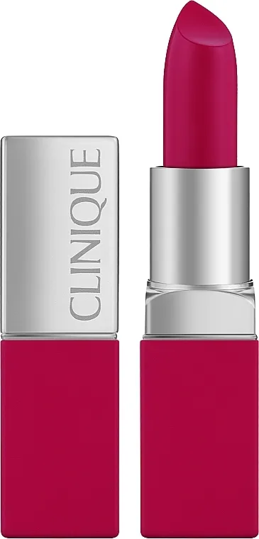 Mat ruž za usne Clinique Pop Matte Lip Colour Primer