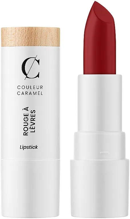 Mat ruž za usne Couleur Caramel Rouge A Levres Matt