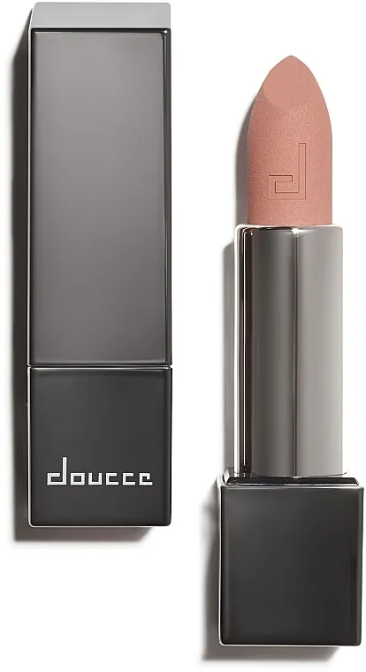 Mat ruž za usne Doucce Matte Temptation Lipstick