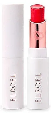 Mat ruž za usne Elroel Kissproof Matt Lipstick