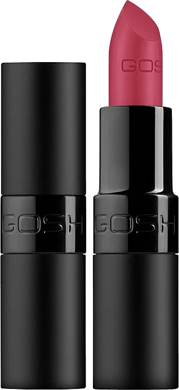 Mat ruž za usne Gosh Velvet Touch Lipstick Matt