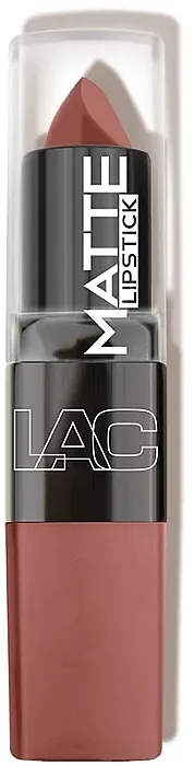 Mat ruž za usne L.A. Colors Matte Lipstick